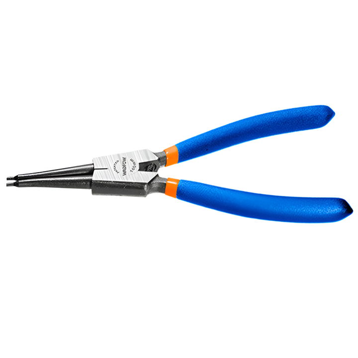 wadfow-wpl9971-tsalughis-mosakhsneli-stsori-tskhvirit