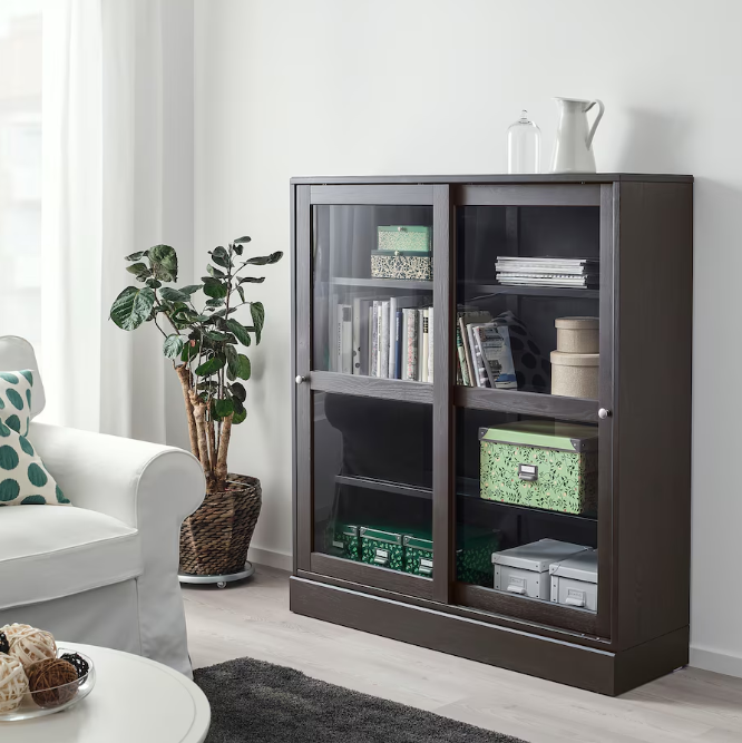 ikea-havsta-09275113-dark-brown-karada-photo-2