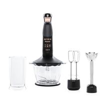 Product image of ARNICA GH21560 ხელის ბლენდერის კომპლექტი