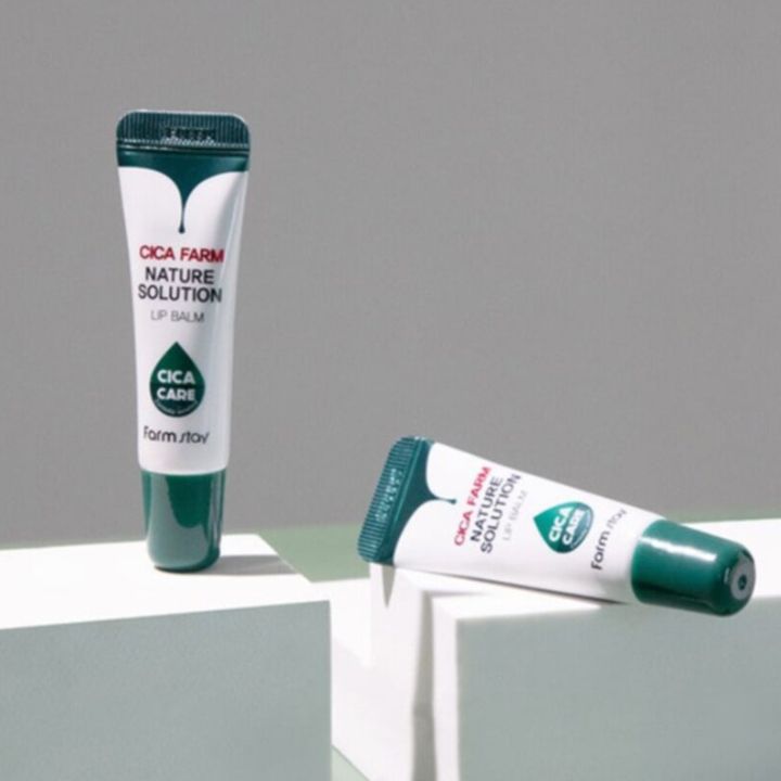 farmstay-cica-farm-nature-solution-lip-balm-tuchis-balmi-photo-2