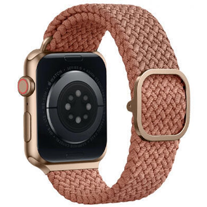 uniq-aspen-braided-apple-watch-strap-smart-saatis-samajuri-photo-3