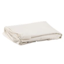 Product image of NATERIAL ქოლგის ტენტი