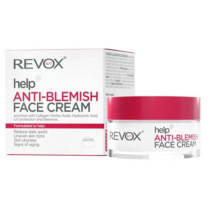 revox-b77-just-50ml-sakhis-kremi