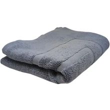 Product image of Continental 50x70სმ პირსახოცი
