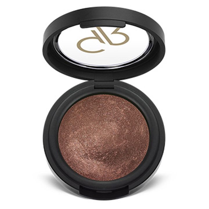 golden-rose-terracotta-eyeshadow-no-120-tvalis-chrdili