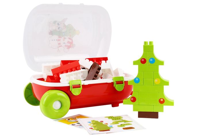 technok-saakhaltslo-konstruqtoris-nakrebi-photo-2