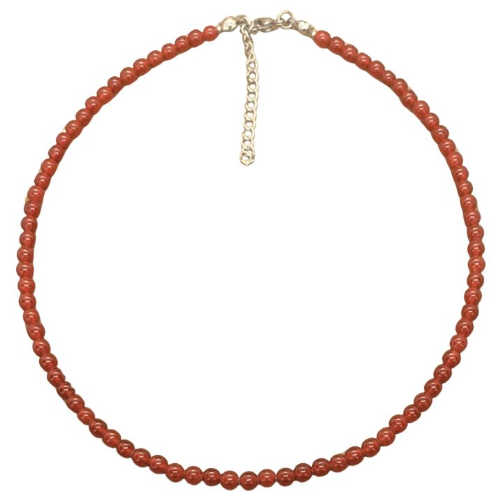 pietra-serdolikis-qelsabami