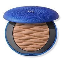 Product image of KIKO MILANO 02 SIENNA ბრონზერი