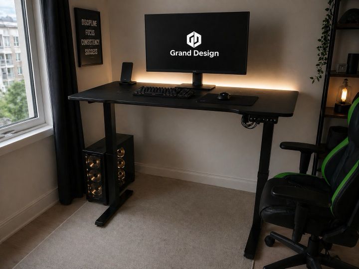 grand-design-bm-220-black-saofise-magida-photo-2
