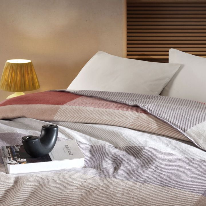 manamo-pledi-150x220sm-photo-2