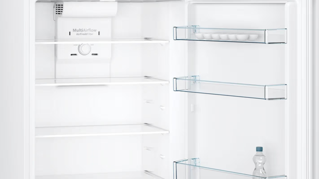 bosch-kdn43nwe0n-orkameriani-matsivari-photo-4