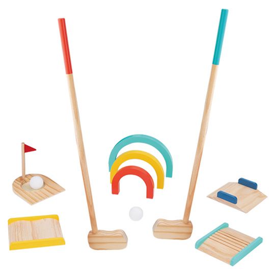 golfis-nakrebi-montessori-saganmanatleblo-satamasho