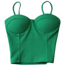 Product image of მწვანე ტოპი