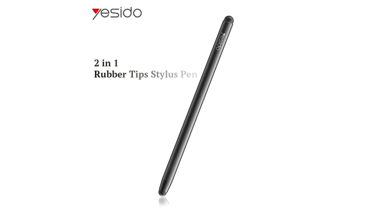 yesido-st01-stylus-pen-planshetis-stilusi-universali-shavi-photo-3