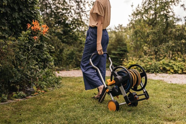 fiskars-waterwheel-manual-xl-all-in-sartsqavi-kocha-borblebit-photo-2