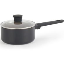 Product image of SALTER 1ლ ალუმინის ქვაბი