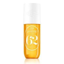 Product image of Sol de janeiro Cheirosa 62 Perfume Mist