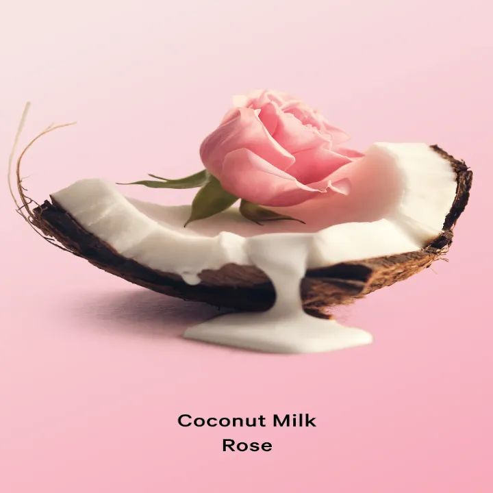 victorias-secret-coconut-milk-rose-hair-body-mist-236ml-tmis-da-tanis-misti-photo-2