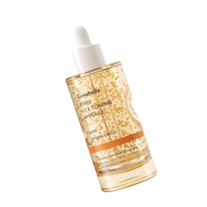 ganabelle-pdrn-vita-toning-ampoule-sakhis-toneri
