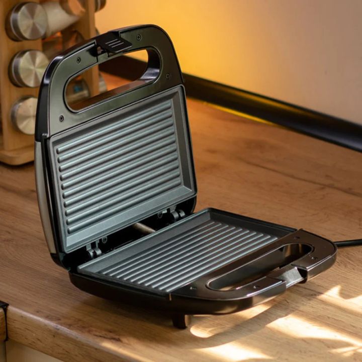 sokany-sk-08073-750w-gril-tosteri-photo-4