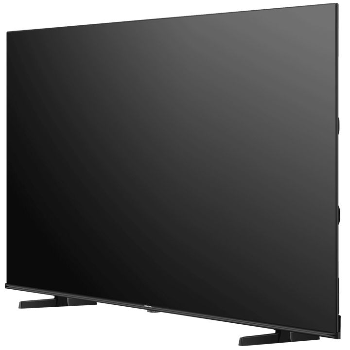 hisense-65e7q-654k-qled-smart-televizori-photo-3