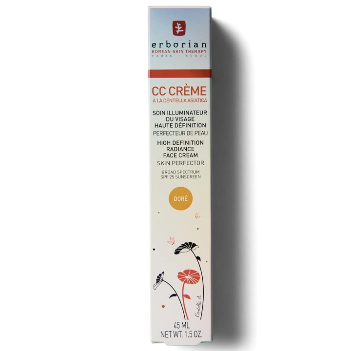 erborian-dore-45ml-universaluri-sakhis-cc-kremi-photo-2