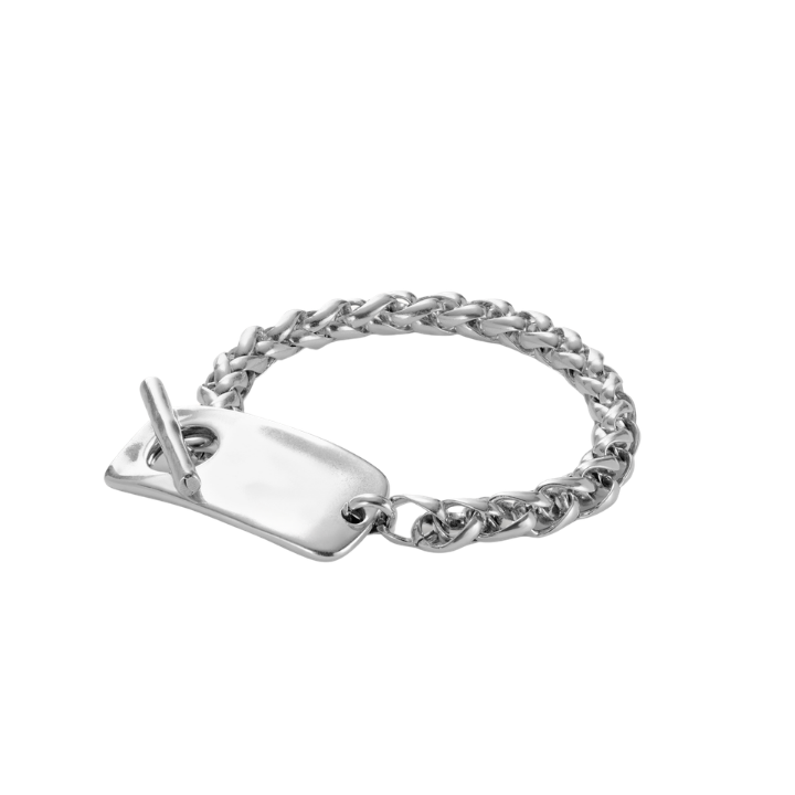 differente-samajuri-link-chain-bracelet