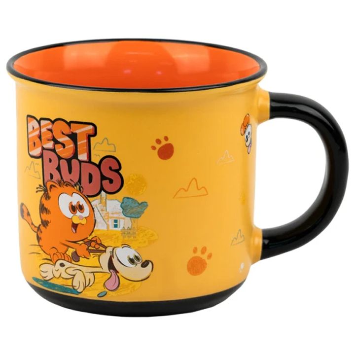 kite-gf25-217-2-370ml-sabavshvo-chiqa-photo-2