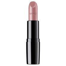 Product image of ARTDECO Perfect Color Lipstick ტუჩსაცხი