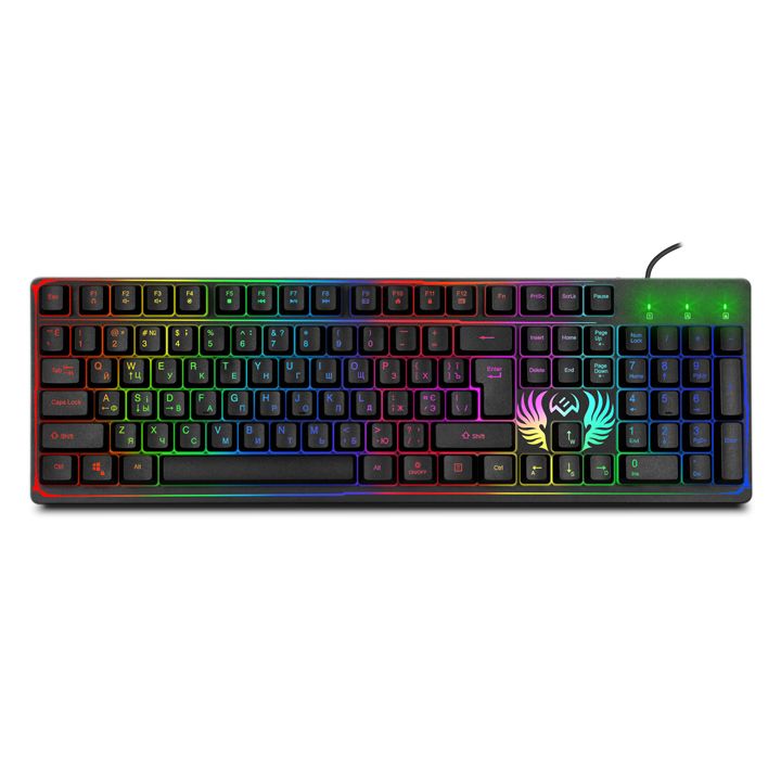 sven-kb-g8000-klaviatura