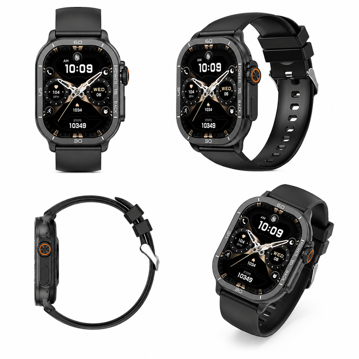 earldom-smart-watch-sw19-smart-saati-photo-2