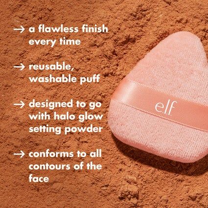 elf-halo-glow-powder-puff-pudris-gadasanatsilebeli-photo-2