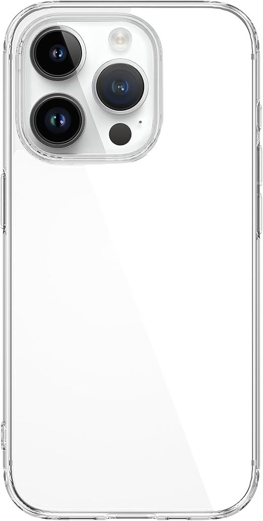 wiwu-shield-one-for-ip16-pro-mobiluri-telefonis-qeisi