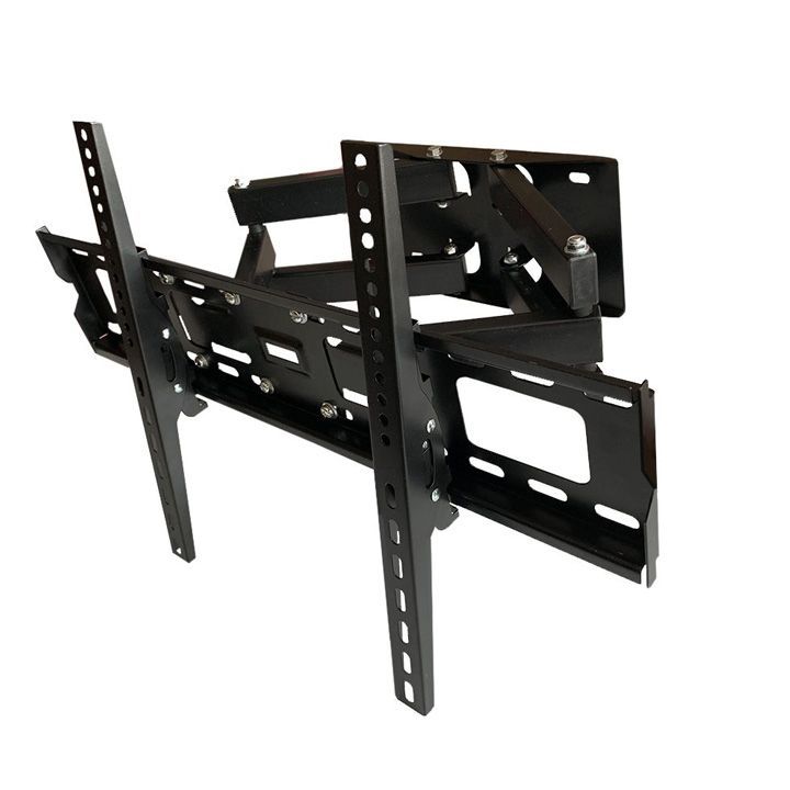 dixi-rcw-003-t-32-55-televizoris-sakidi-photo-4