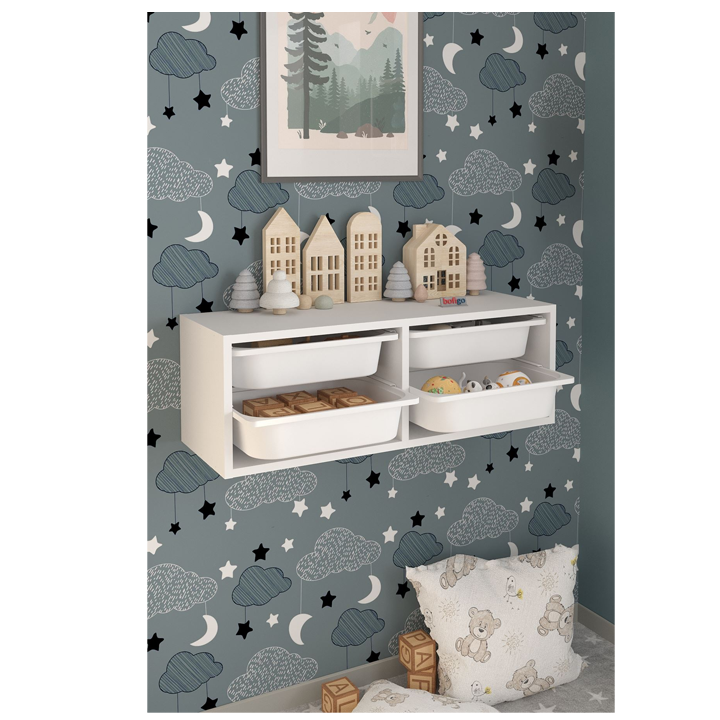 comfo-mravalfunqtsiuri-kedlis-organaizeri-plastmasis-kalatit-photo-3