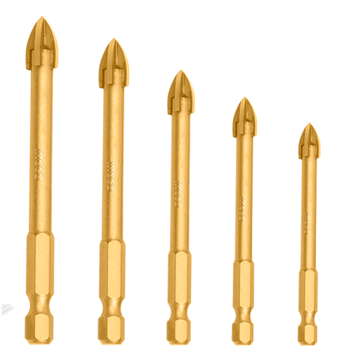 ingco-akd7058-5ts-burghebis-nakrebi-ministvis