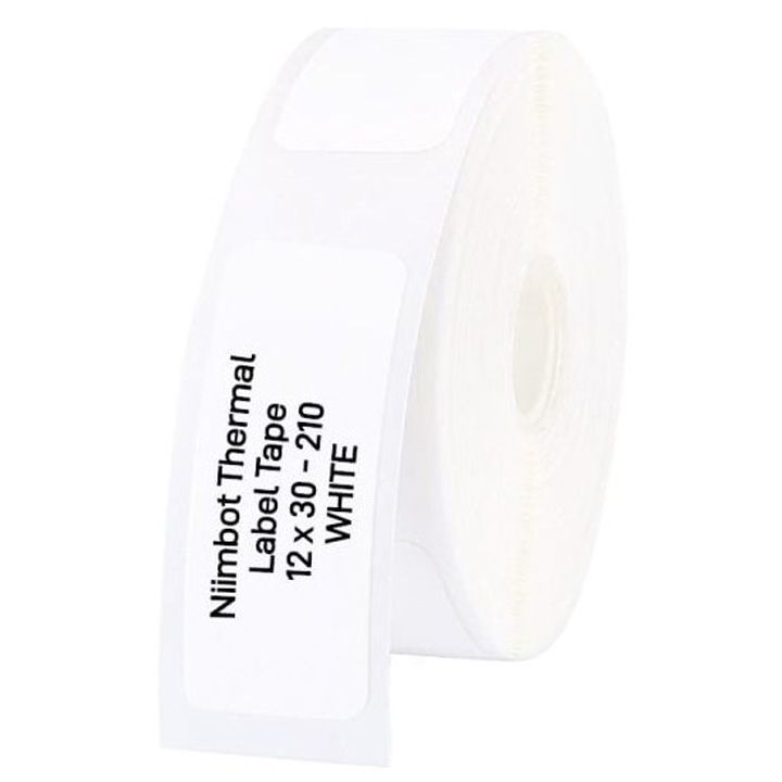 niimbot-12-x-30-mm-thermal-label-lazeruli-kartriji
