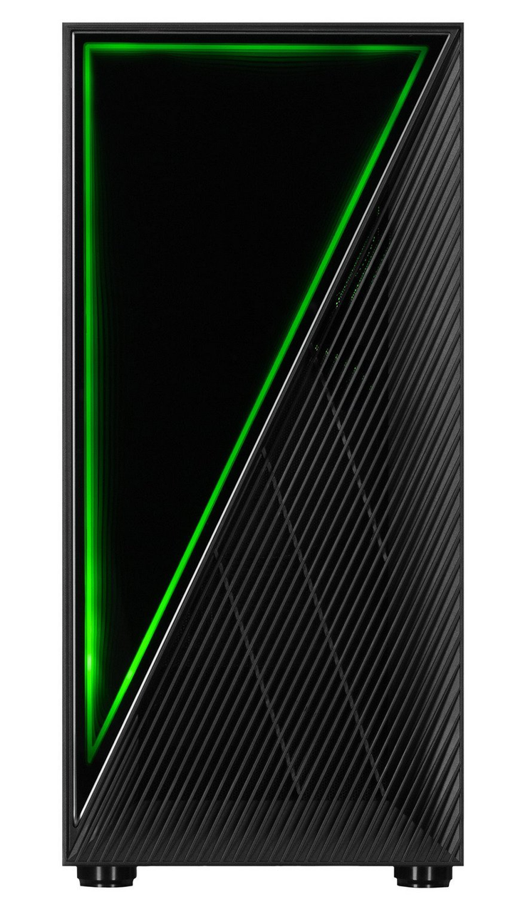 kompiuteris-qeisi-2e-g205a-gaming-infinity-photo-2