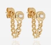 earring-sem24717-01wht-oqrosferi-qalis-saqure-foladi