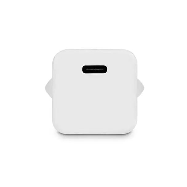 ttec-smartcharger-gan-20w-pd-travel-fast-charger-usb-c-to-usb-c-60w-cable-2scg20cb-adapteri-photo-3