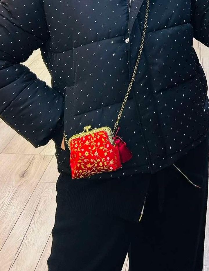 asian-bag-photo-2