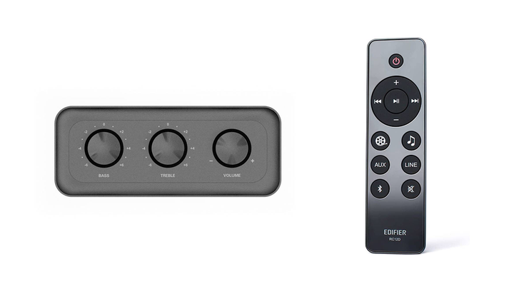 edifier-d12-bluetooth-stereo-speaker-70w-portatuli-dinamiki-photo-4