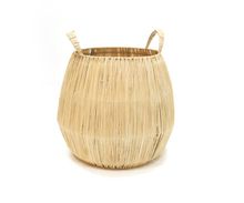 Product image of LABORATORY MY HOME კალათა