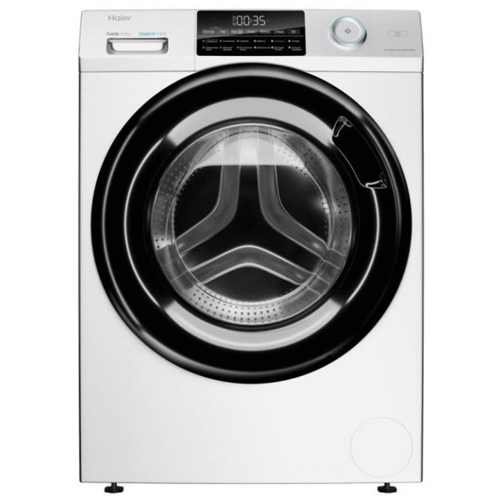 haier-hw70-bp12959a-7-kg-saretskhi-manqana