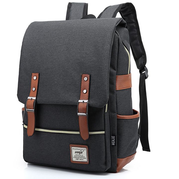 haslor-saskolo-zurgchanta-43x29x135sm-photo-2