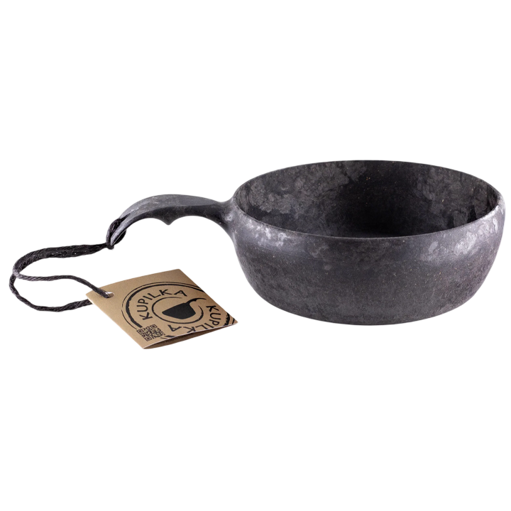 kupilka-salashqro-supis-jami