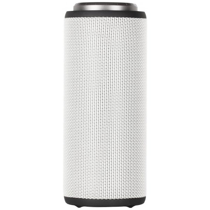 2e-2e-bssxtwgy-portatuli-dinamiki