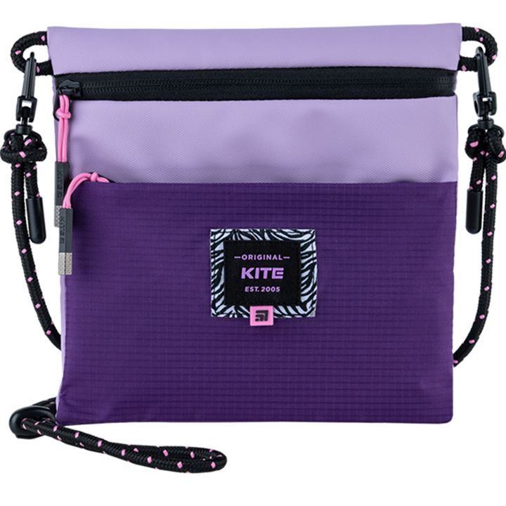 kite-k24-2772-4-chanta