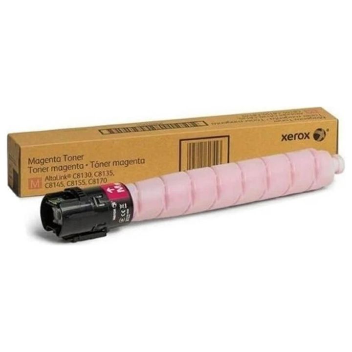 xerox-006r01760-28000-gverdi-kartriji