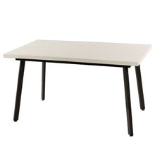 Product image of COMFORT ROOM გასაშლელი თურქული მაგიდა